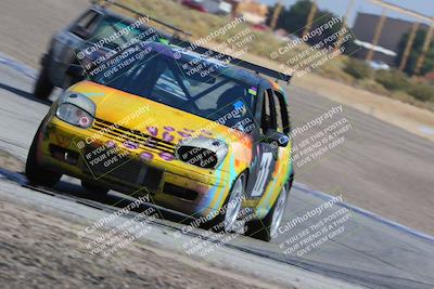 media/Oct-01-2023-24 Hours of Lemons (Sun) [[82277b781d]]/1045am (Outside Grapevine)/